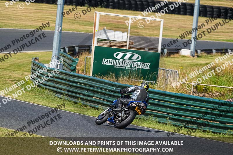 enduro digital images;event digital images;eventdigitalimages;mallory park;mallory park photographs;mallory park trackday;mallory park trackday photographs;no limits trackdays;peter wileman photography;racing digital images;trackday digital images;trackday photos